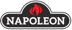 napoleon login|napoleon dealer portal.